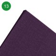 thumbnail image 1 of Cojín para banco personalizado, cojines para ventana salediza, esponja de alta densidad 50D, asiento para silla, sofá, colchón para banco de jardín, cojín para asiento, almohada oscilante, 1 of 5
