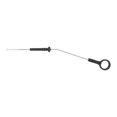 thumbnail image 4 of Engine Oil  Dipstick, Oil  Indicator Dip Stick High  Robust  for EB11000K1 GX610 GX620 GX670, 4 of 8