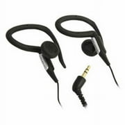 Creative EP-190 Clip-On Sport Earphone