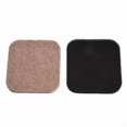 thumbnail image 2 of Air Filter Kit for Hedge Trimmers and Leaf Blowers Including for HS80 for FS80 for FS85 for BG75 for FC75 Models, 2 of 6