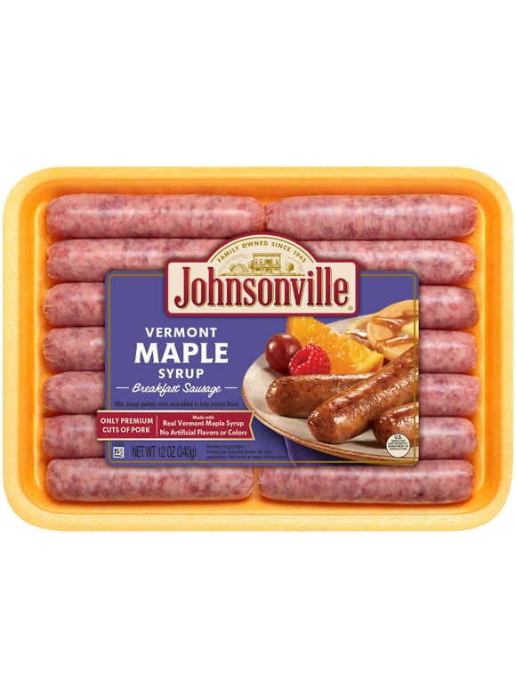 Can I Give My Dog Beef Sausages