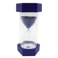 thumbnail image 2 of Temporizador de reloj de arena,Temporizador de reloj de arena,Reloj de arena de cocina,Decoración hogareña,Estudiar Ejercicio Yoga Accs,Herramientas de sincronización del cepillo de Sunnimix Temporizador de reloj de arena, 2 of 8