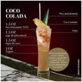 thumbnail image 4 of Ron Matusalem Gran Reserva 15 Blender 750 ml, 4 of 4
