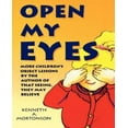 thumbnail image 1 of Open My Eyes, 1 of 1
