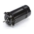 thumbnail image 2 of Regal Beloit ST1052 Century 0.50 HP 3450 RPM Stainless Steel Pool Pump Motor, 2 of 4