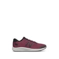 thumbnail image 2 of New Balance Chaussures Basses à Lacets pour Filles Kvarnnby, 2 of 2