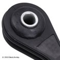 thumbnail image 3 of BeckArnley 101-5756 Stabilizer End Link, 3 of 4