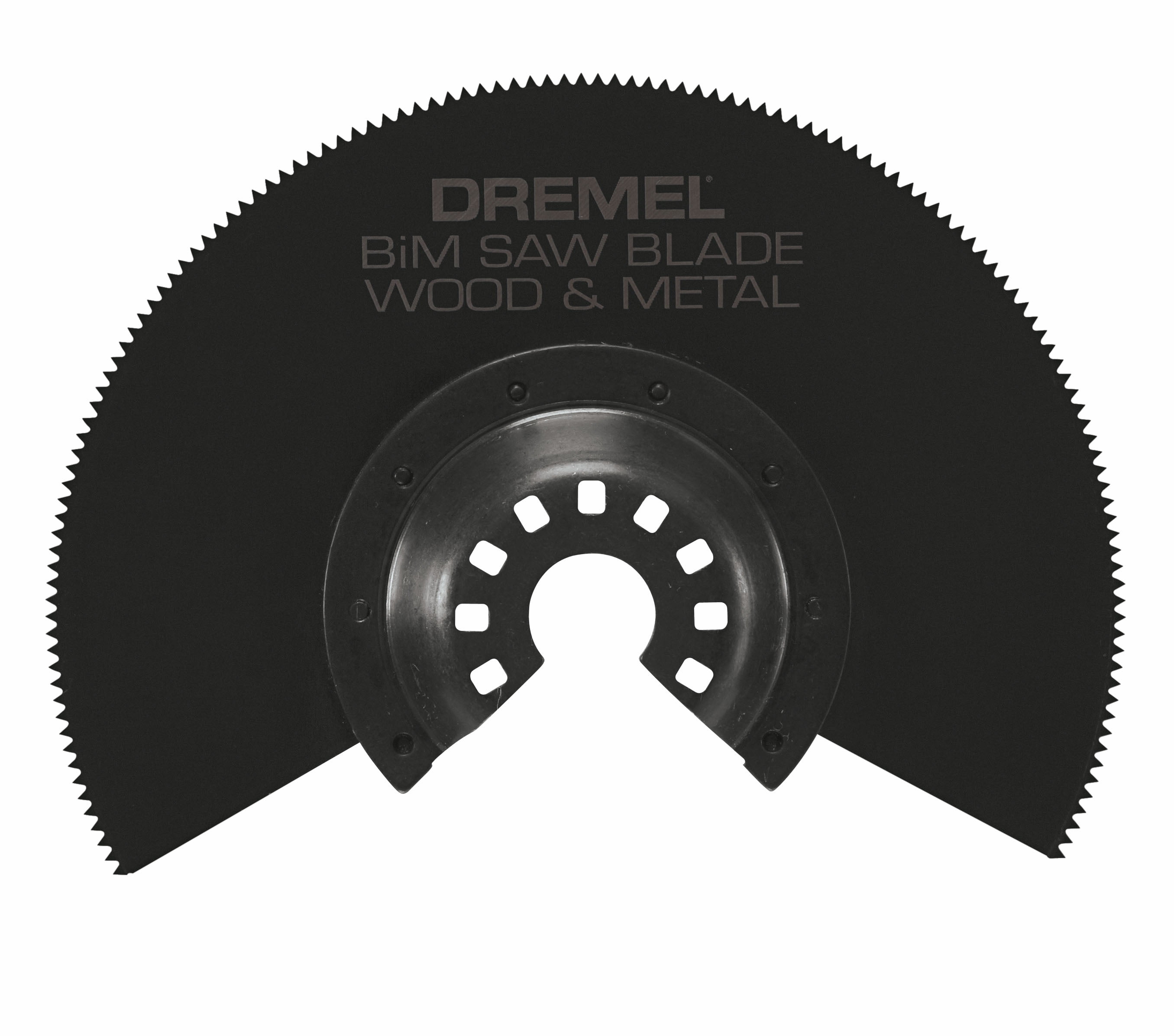 DREMEL MM920 ROTARY POWER TOOL 24 GRIT CARBIDE RASP ATTACHMENT NEW SALE 