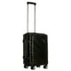 thumbnail image 2 of Maleta De Viaje Rígida Hardhead PROXIMITY 20 Pulgadas Negro Equipaje, 2 of 6