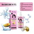 thumbnail image 5 of Shampooing Revitalisant à l'Avocat, 5 of 5