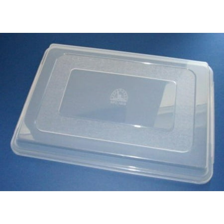 

X 13 Half Size Jelly Roll Sheet Baking Pan Cover (Cover )