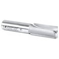 thumbnail image 3 of Amana 45432 5/8" x 2-7/8" Straight Plunge Solid Carbide Cutting Edge Router Bit, 3 of 3