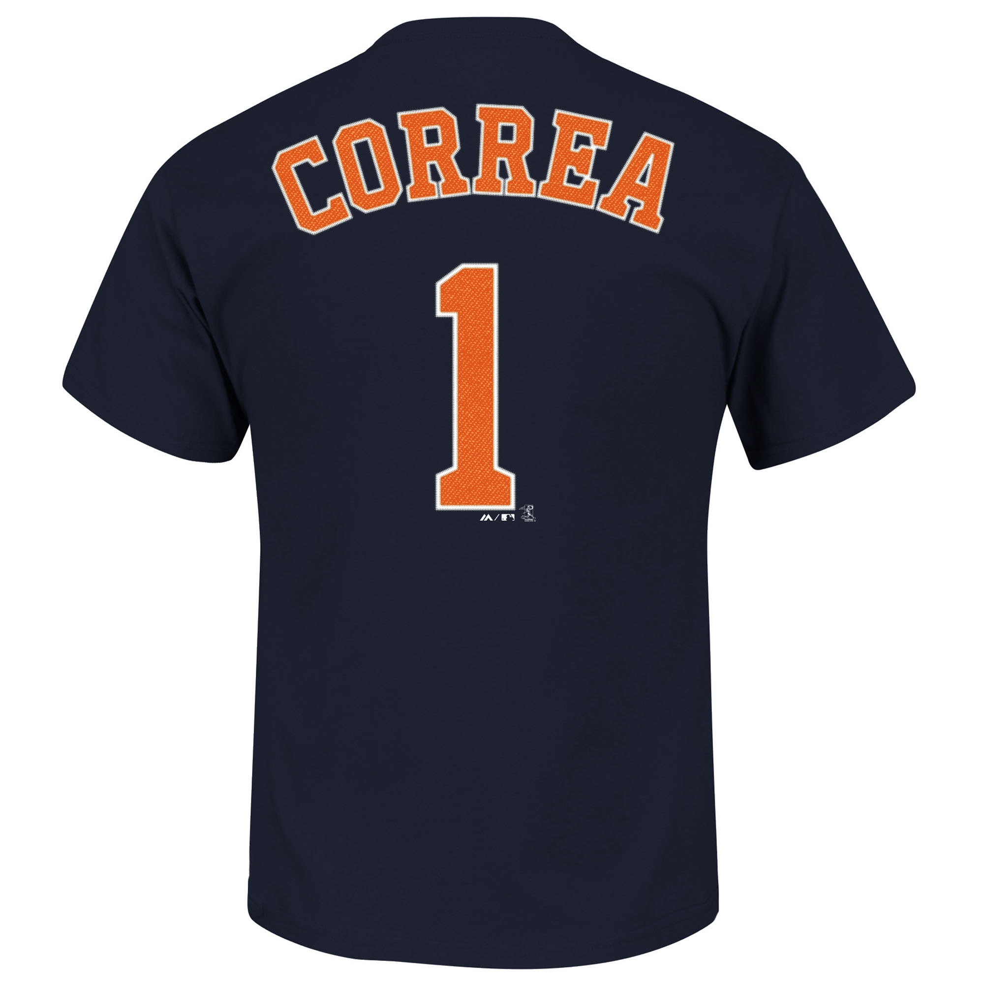 carlos correa shirt jersey