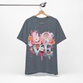 thumbnail image 6 of Valentine Shirts, 6 of 85