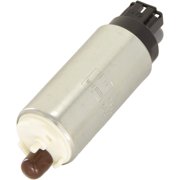 Walbro Gss317 Fuel Pump