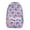 Purple, variant on jiaxiM School Backpacks Large Capacity Lightweight Durable School Bag for Ages 6th 7th 10th 12th, High School, University, Campus, Holiday Travel