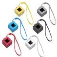 thumbnail image 1 of Abridor de interruptor de Metal Cnc de succión magnética para interruptor Kailh Cherry Gateron Outemu, 1 of 2