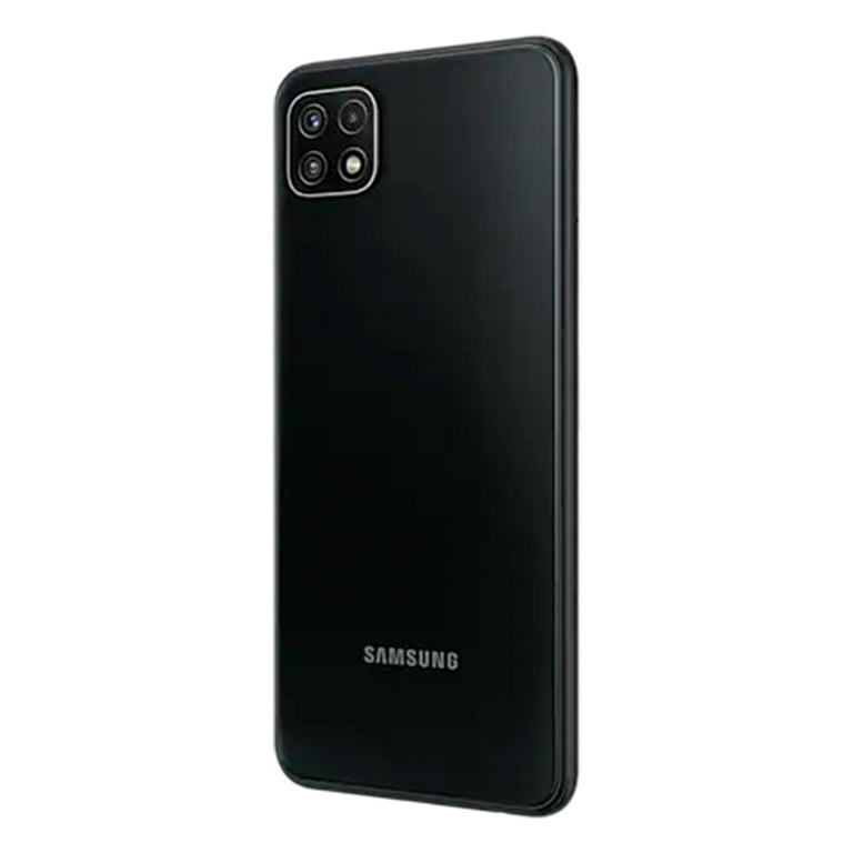 Samsung Galaxy A22 5G A226B 128GB Unlocked GSM Android Samsung Galaxy A22 5G A226B 128GB Unlocked GSM Android