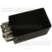 lexus ls hazard warning and turn signal flasher