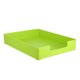 thumbnail image 5 of RENACLIPY Caja Organizadora De Oficina Para Y Facturas Multitamaño Y Apilable, 5 of 6