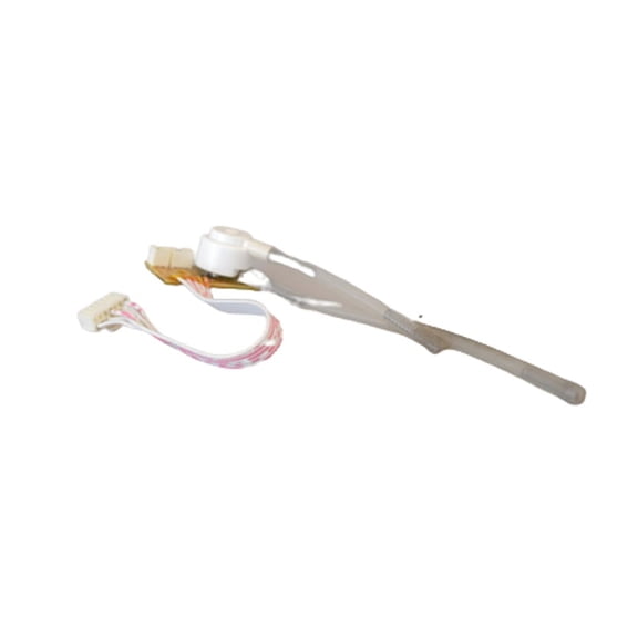 Replacement Part For Hoover Vacuum Pressure Switch Assembly For CH50100 Models :- 440002401