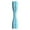 Blue, variant on Kna Interactive Stick Chew For Rubber Chewproof Design Supports Teeth Hygiene Mental Stimulation Teeth Cleaning Indestructible Chew For Aggressive Chewers