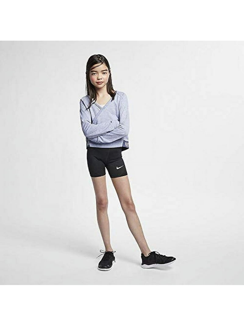 陸上用パンツ Nike Pro Eite us xs 陸上用パンツ Nike Pro Eite us xs Nike Pro XS Shorts