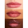 thumbnail image 4 of Bálsamo labial con color rojo Clé de Peau Beauté Lip Glorifier, 4 of 7