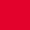 Red, variant on INSPIRE CHIC Women's Unitards Sleeveless Bodysuits Sparkly Crew Neck Slimming Thong Tops XS Black