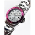 thumbnail image 3 of Invicta Reloj 48373 Hombre Plateado, 3 of 5