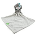 thumbnail image 1 of Juguete pacificador para bebé, juguete de peluche para bebé, manta de seguridad para bebé niño pequeño, juguete de peluche, 1 of 5