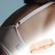 thumbnail image 4 of unbranded 2Ud Convertidores De De En Color Beige Para Sin Espalda, 4 of 8