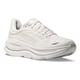 thumbnail image 2 of Tenis Hoka Hombre Bondi 9 Blanco Running blanco 7.5 MX, 2 of 8