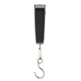thumbnail image 3 of Portable Digital Scale, Pocket Size LCD Digital Electronic Hanging Scales Portable Hook Weighing BalanceLoad 50Kg Digital Luggage Scale, 3 of 8