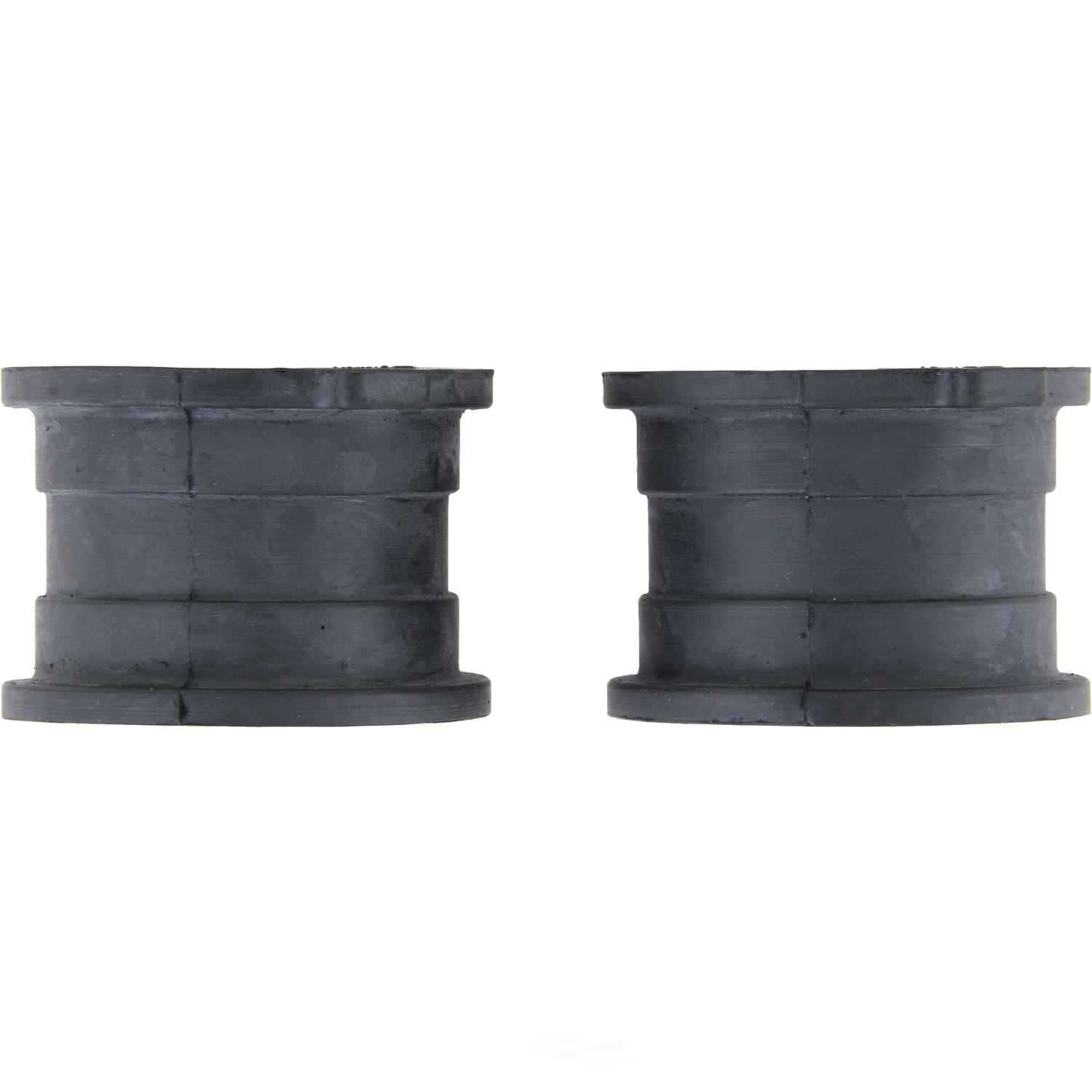 Delphi TD5629W Suspension Stabilizer Bar Bushing Kit
