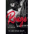 thumbnail image 3 of Rouge: un Roman de Beauté et de Rivalité, 3 of 4