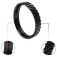 thumbnail image 3 of Track Replacement Fits For Zodiac Mx8 Elite, Mx6 Elite, Mx8, Mx6 Pool Tire Track R0526100 (2 Pack), 3 of 5