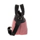 thumbnail image 2 of 9981-2 Bolsa Para Dama Lover Estilo Crossbody rosa, 2 of 4
