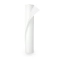 thumbnail image 3 of McKesson Exam Table Paper, Smooth - White, 18 in x 260 ft, 12 Count, 3 of 4