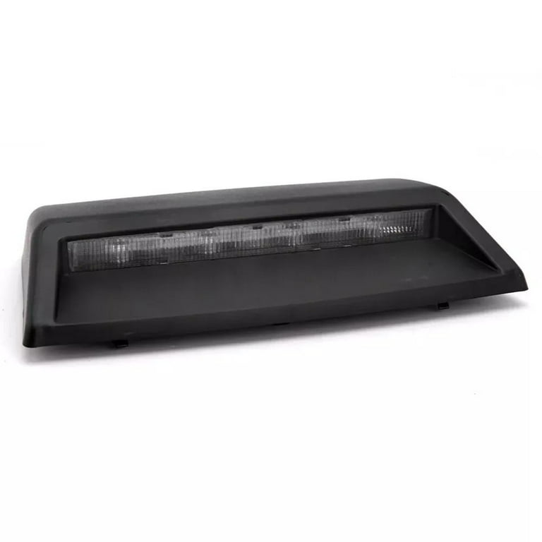 らら High 3rd Third Brake Stop Light Lamp For Nissan For Sentra