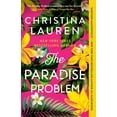 thumbnail image 1 of Pre-Owned The Paradise Problem (Paperback) 1668017733 9781668017739, 1 of 2