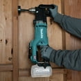 thumbnail image 5 of Makita GAD01Z 40V MAX XGT¨ Brushless Cordless 1/2" Right Angle Drill, Bare Tool MKT-GAD01Z, 5 of 5
