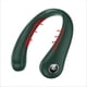thumbnail image 1 of Ounissouiy Calentador de cuello colgante Calentador de manos libres Calentador de cuello Recargable Máquina de compresión en caliente Portátil Suministros térmicos Numero 3 Ounissouiy HA046358-03, 1 of 6