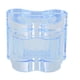 thumbnail image 5 of Nail Art Dish Pen Taza De Lavado Manicura Espesada Multi, 5 of 8