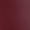 Burgundy, variant on Women's Ankle Boots Square Toe Block Heel Side Zip Faux Leather Booties Pink 7