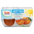 thumbnail image 2 of NSA MAN ORG GEL, 2 of 4