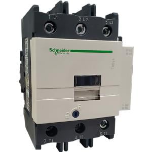 Schneider Electric LC1D95M7 Contactor Factory New