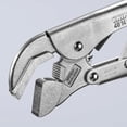 thumbnail image 2 of Universal Grip Pliers-Pivoting Jaw, 2 of 6