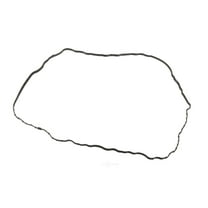 GM 12649907 Engine Camshaft Housing Gasket