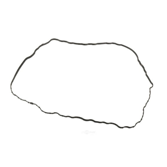 GM 12649907 Engine Camshaft Housing Gasket